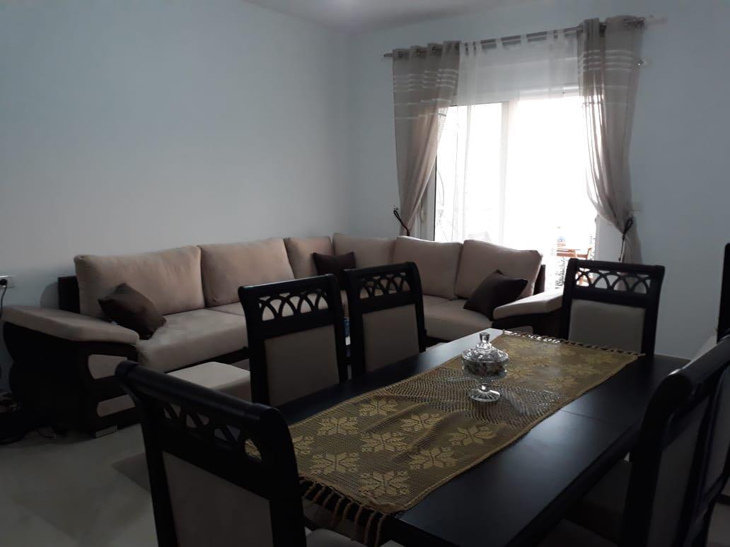 Alex Apartments Саранде Екстериор снимка